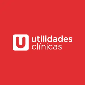 Utilidades Clínicas