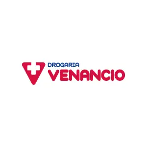Drogaria Venancio
