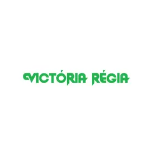Victória Régia Materiais Médicos